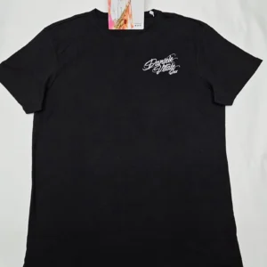 Maglietta Daniele Vitale Sax